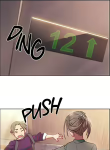 Page 162 of Rental Girls Ch 4 - 11 - preview thumbnail