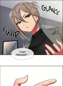 Page 165 of Rental Girls Ch 4 - 11 - preview thumbnail