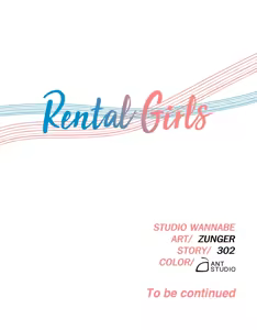Page 166 of Rental Girls Ch 4 - 11 - preview thumbnail