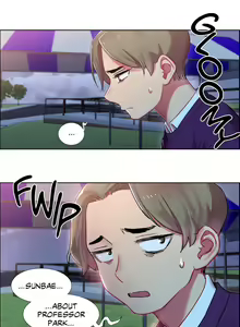Page 171 of Rental Girls Ch 4 - 11 - preview thumbnail