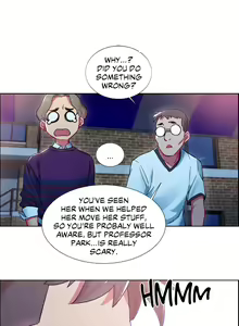 Page 172 of Rental Girls Ch 4 - 11 - preview thumbnail