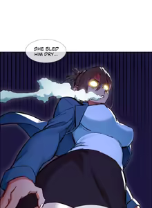 Page 173 of Rental Girls Ch 4 - 11 - preview thumbnail