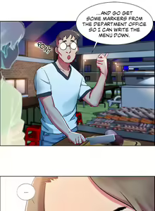 Page 174 of Rental Girls Ch 4 - 11 - preview thumbnail