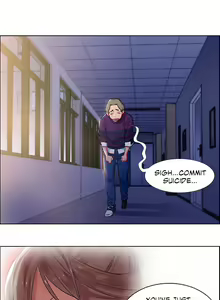 Page 175 of Rental Girls Ch 4 - 11 - preview thumbnail