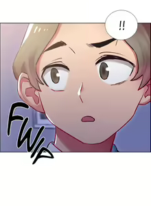 Page 177 of Rental Girls Ch 4 - 11 - preview thumbnail