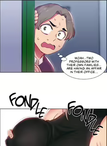 Page 181 of Rental Girls Ch 4 - 11 - preview thumbnail