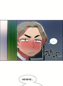 Page 185 of Rental Girls Ch 4 - 11 - preview thumbnail