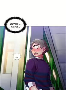 Page 187 of Rental Girls Ch 4 - 11 - preview thumbnail