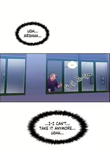 Page 193 of Rental Girls Ch 4 - 11 - preview thumbnail