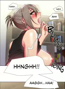 Page 197 of Rental Girls Ch 4 - 11 - preview thumbnail