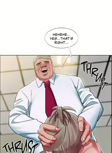 Page 209 of Rental Girls Ch 4 - 11 - preview thumbnail