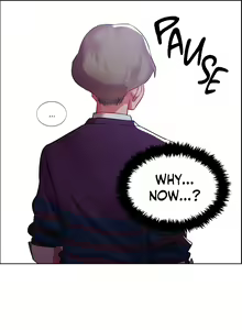 Page 212 of Rental Girls Ch 4 - 11 - preview thumbnail