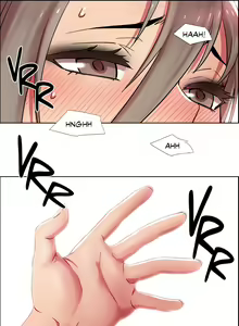 Page 215 of Rental Girls Ch 4 - 11 - preview thumbnail