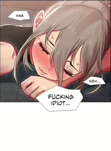 Page 218 of Rental Girls Ch 4 - 11 - preview thumbnail
