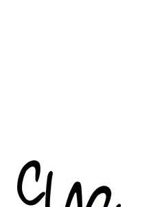 Page 219 of Rental Girls Ch 4 - 11 - preview thumbnail