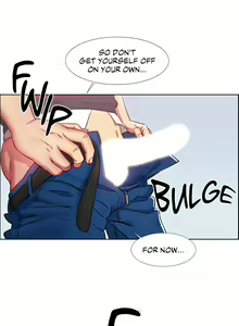 Page 223 of Rental Girls Ch 4 - 11 - preview thumbnail