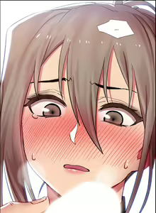Page 224 of Rental Girls Ch 4 - 11 - preview thumbnail