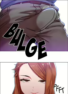 Page 24 of Rental Girls Ch 4 - 11 - preview thumbnail