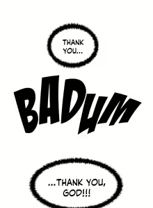 Page 27 of Rental Girls Ch 4 - 11 - preview thumbnail