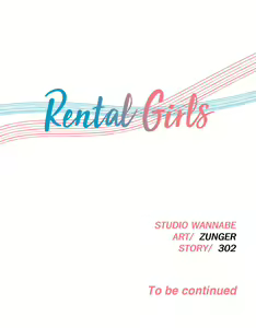 Page 28 of Rental Girls Ch 4 - 11 - preview thumbnail