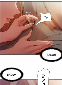 Page 3 of Rental Girls Ch 4 - 11 - preview thumbnail