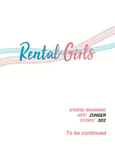 Page 52 of Rental Girls Ch 4 - 11 - preview thumbnail