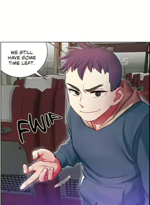 Page 57 of Rental Girls Ch 4 - 11 - preview thumbnail