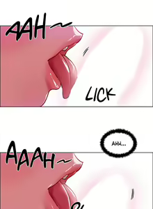 Page 9 of Rental Girls Ch 4 - 11 - preview thumbnail