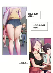 Page 94 of Rental Girls Ch 4 - 11 - preview thumbnail