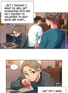 Page 97 of Rental Girls Ch 4 - 11 - preview thumbnail