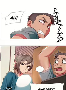 Page 98 of Rental Girls Ch 4 - 11 - preview thumbnail