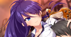 Page 399 of Babumi! ~Atashi ga Uminaoshite yan yo!~ - preview thumbnail