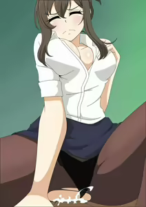 Page 8 of Sensei na Heya - preview thumbnail