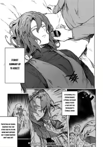 Page 6 of Sleep,Love,Heat,Eat, - preview thumbnail