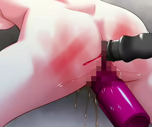 Page 28 of Lust ～ Saiinjoutai～ - preview thumbnail