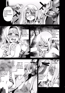 Page 14 of VictimGirls11 TEARY RED EYES - preview thumbnail