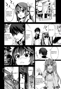 Page 23 of VictimGirls11 TEARY RED EYES - preview thumbnail
