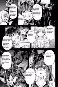 Page 26 of VictimGirls11 TEARY RED EYES - preview thumbnail