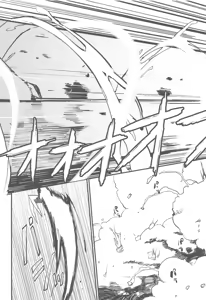 Page 15 of Nagare Balmung o Kuratta Kawaisou na Shokushu - preview thumbnail