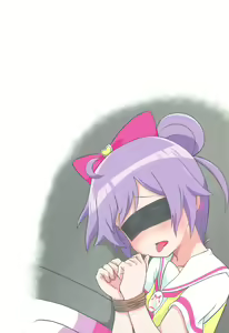 Page 18 of Kami Idol Rachitte Mita! | 신급 아이돌을 납치해봤다! - preview thumbnail