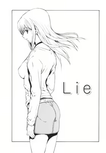 Page 90 of Secret Heaven - preview thumbnail