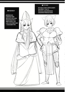 Page 52 of Boku no Isekai Harem 3~3.14 - preview thumbnail
