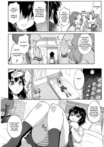 Page 3 of Avatar ☆ Trance! 10 11 - preview thumbnail