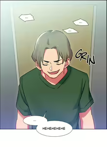 Page 111 of Rental Girls Ch 12 - 15 - preview thumbnail