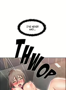 Page 15 of Rental Girls Ch 12 - 15 - preview thumbnail