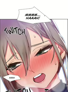 Page 16 of Rental Girls Ch 12 - 15 - preview thumbnail