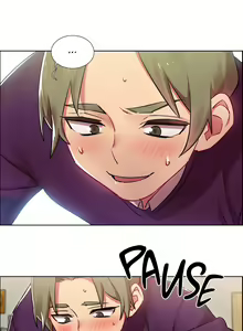 Page 17 of Rental Girls Ch 12 - 15 - preview thumbnail
