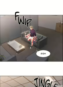 Page 19 of Rental Girls Ch 12 - 15 - preview thumbnail