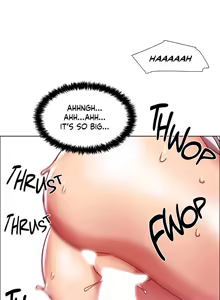 Page 24 of Rental Girls Ch 12 - 15 - preview thumbnail