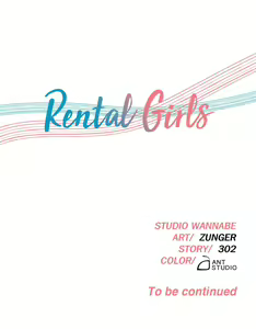 Page 26 of Rental Girls Ch 12 - 15 - preview thumbnail